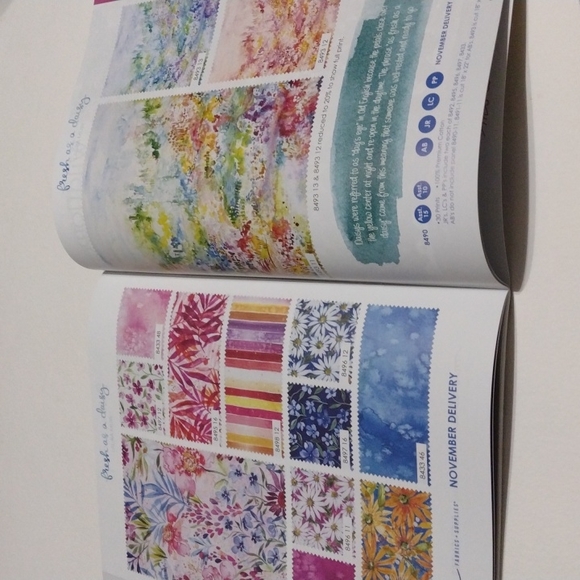 5/$20 Paper Crafting - Picture 6 of 8